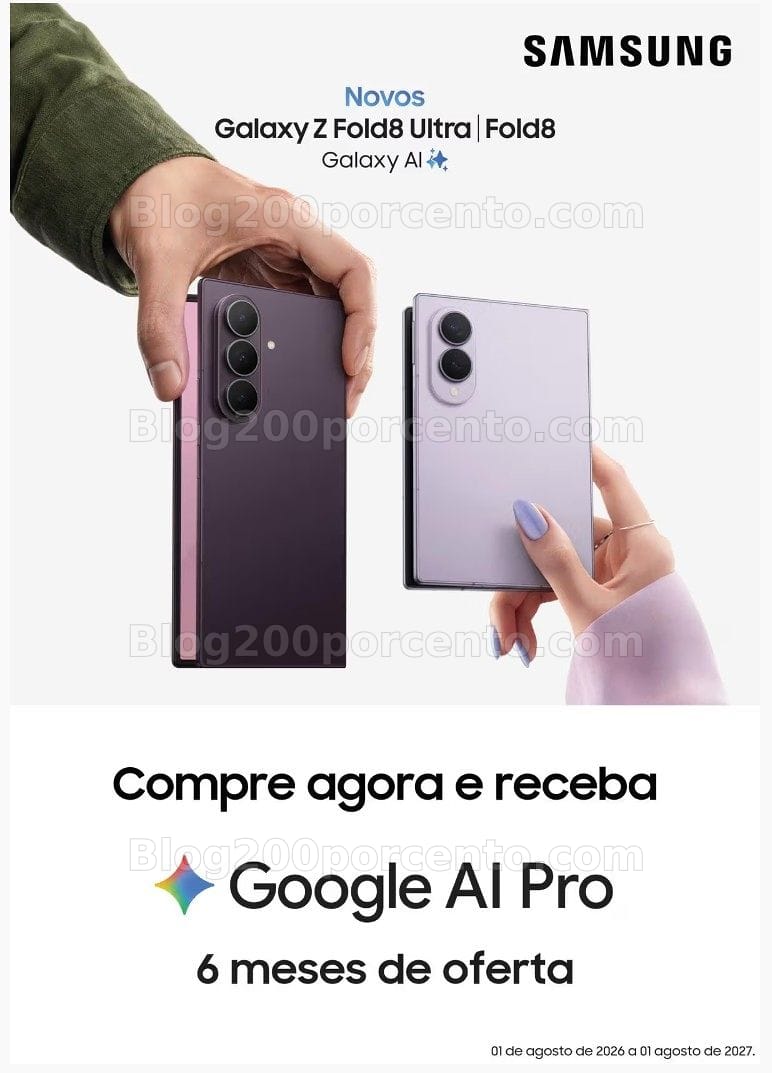 Antevisão Folheto RADIO POPULAR Especial Tablets e Smartphones Promoções de 1 a 30 setembro